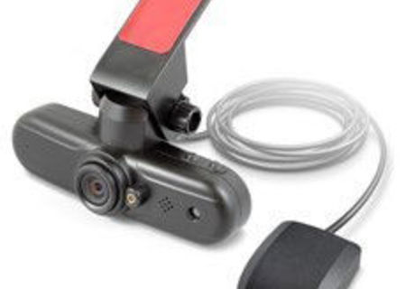 Camera video auto Full HD GPS G-Sensor Car DVR Camera video auto Full HD GPS G-Sensor Car DVR