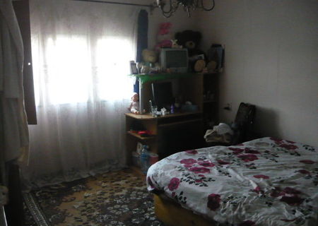 Camere de inchiriat in vila Camere de inchiriat in vila
