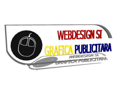 Campanie e-mail marketing + design grafic
