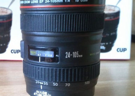 CANA TERMOS -OBIECTIV FOTO-PRODUS AUNTENTIC-poze reale!!! CANA TERMOS -OBIECTIV FOTO-PRODUS AUNTENTIC-poze reale!!!