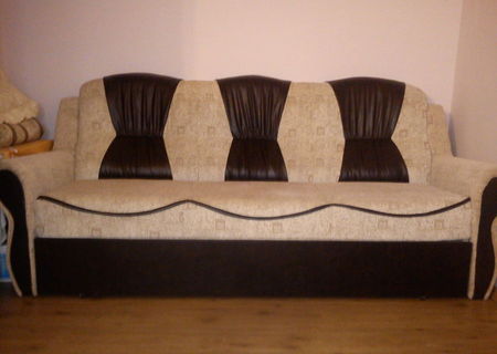 canape extensibila