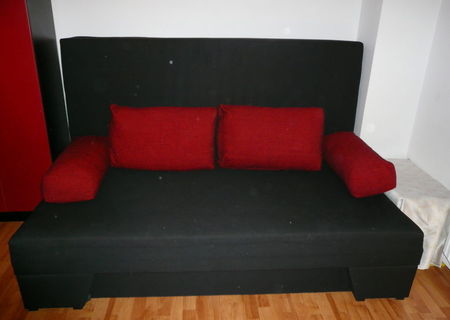 Canapea extensibila Canapea extensibila