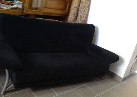 Canapea Ikea