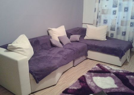 Canapea model nou!