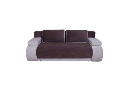 Canapea Vogue culoare Savoy 64 Canapea Vogue culoare Savoy 64