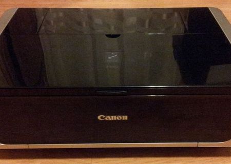 Canon Pixma IP4500 pentru dezmembrare