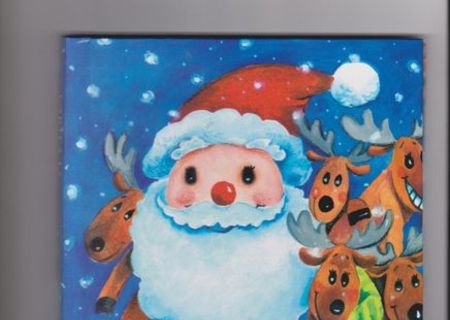 Cărţi personalizate pentru copii Cărţi personalizate pentru copii