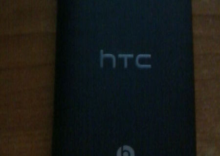 Carcasa Htc 8S