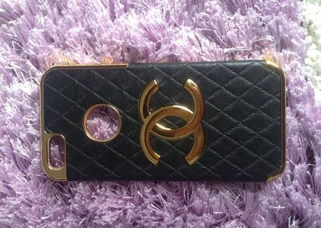 Carcasa iphone5