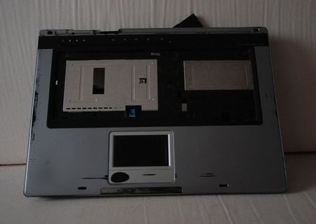 Carcasa Laptop Asus X50SL