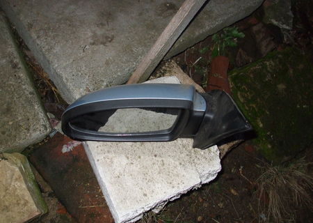 carcasa oglinda