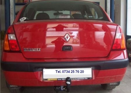 Carlig de remorcare, toate tipurile de……RENAULT Carlig de remorcare, toate tipurile de……RENAULT