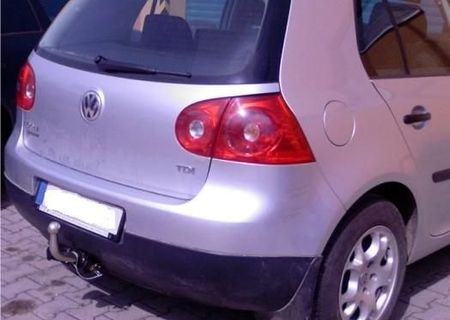 Carlig de remorcare, toate tipurile de……VOLKSWAGEN