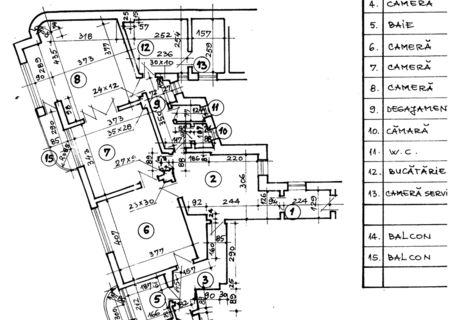 carol 1/universitate