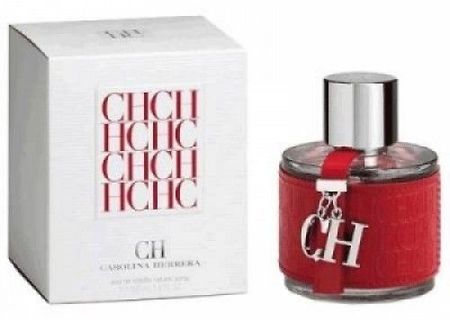 Carolina Herrera 100 Ml