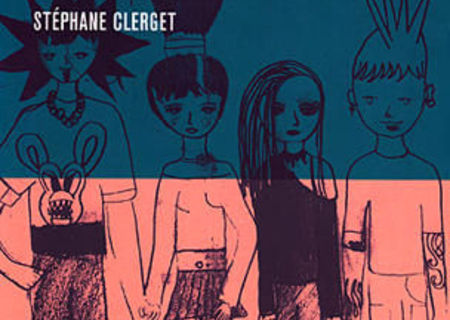 Carte-Criza adolescentei Carte-Criza adolescentei