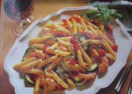 Carte de bucate Rapid si delicios