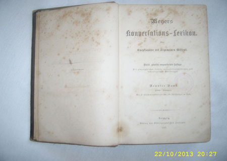 carte veche