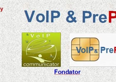 Cartele Prepay/ Afacere online/ Part time Cartele Prepay/ Afacere online/ Part time