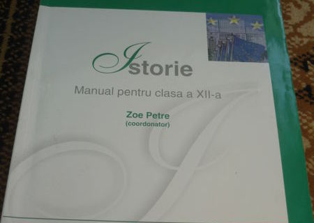 Carti si manuale interesante Carti si manuale interesante