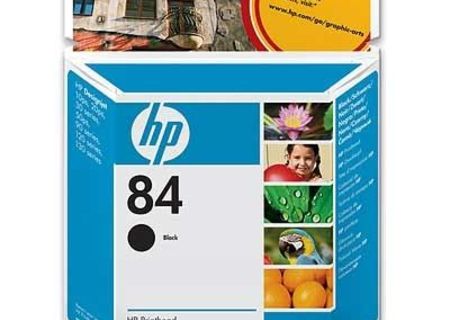 cartus hp 84,hp 85,hp 82