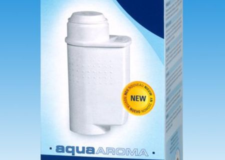Cartuse de filtrare apa Brita AquaAroma Crema Cartuse de filtrare apa Brita AquaAroma Crema