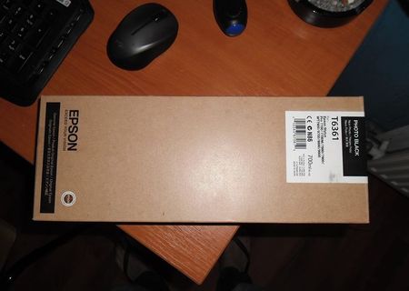 cartuse de plotter 9900 epson