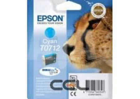 Cartuse originale Epson STYLUS SX100 45 lei Cartuse originale Epson STYLUS SX100 45 lei