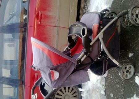 carucioare pt. copii