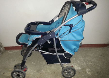 Carucior Baby Care Carucior Baby Care