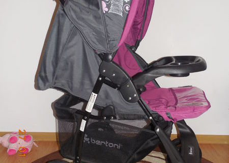 Carucior Bertoni