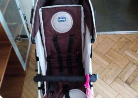 Cărucior chicco liteway Cărucior chicco liteway