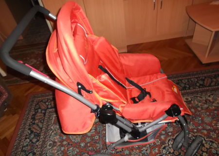 carucior copii douceur qx205 carucior copii douceur qx205