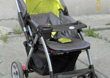 Carucior copii Goodbaby Carucior copii Goodbaby