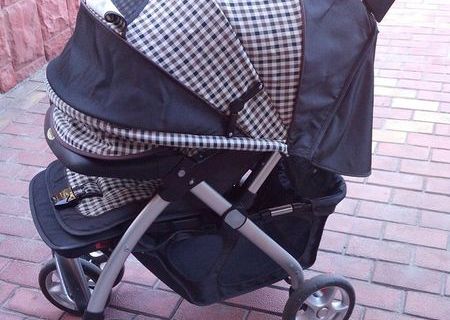Carucior GoodBaby