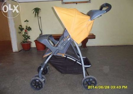 carucior Graco carucior Graco