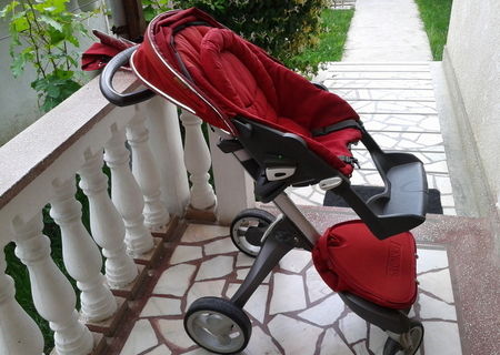 carucior stokke carucior stokke