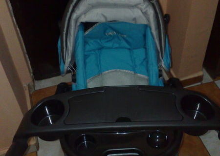 carut baby care