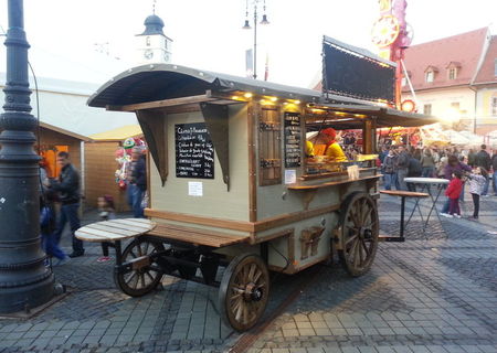 Caruta Fast Food Grill Imbiss Caleasca Carute Caruta Fast Food Grill Imbiss Caleasca Carute