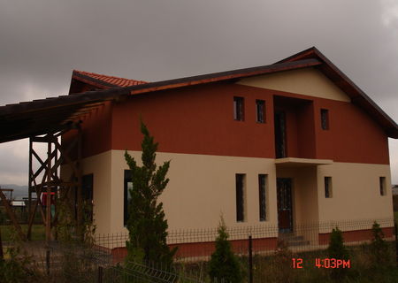 CASA 150 MP, P+1, GILAU, ZONA SMA CASA 150 MP, P+1, GILAU, ZONA SMA
