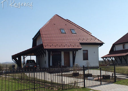 Casa 150mp Cartier Rezidential Stupinii Noi Casa 150mp Cartier Rezidential Stupinii Noi
