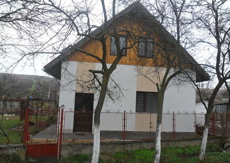 Casă 160 mp. Casă 160 mp.