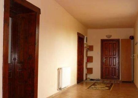 Casa 2 camere, 70mp, Centru Istoric