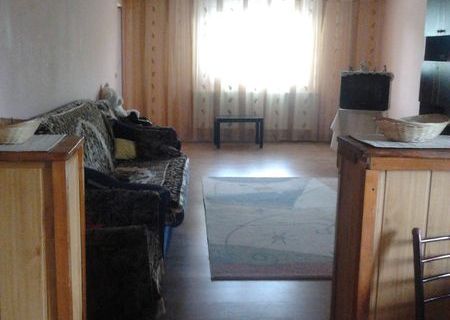 Casa 3 cam. Prahova