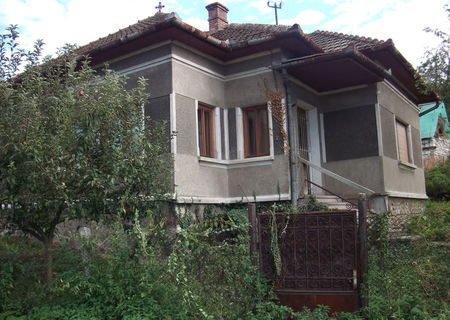 casa 3 camere in Spini