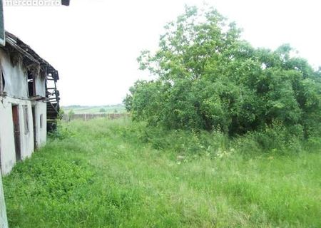 Casa 3 camere renovabila