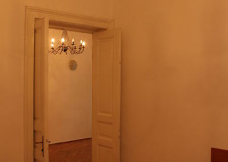 casa 3camere zona Calea Victoriei casa 3camere zona Calea Victoriei