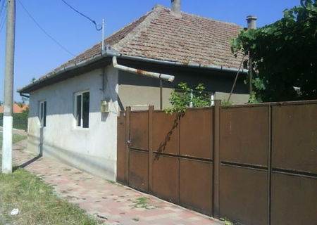 casa 4 camere casa 4 camere