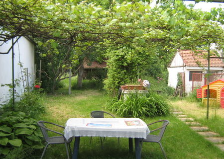 Casa 4 camere, Piata Cluj, Sibiu Casa 4 camere, Piata Cluj, Sibiu