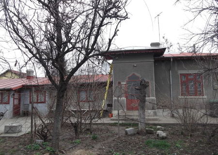 casa 5 camere 600 mp